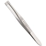 Precision Brow Tweezers