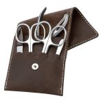 LuxeCare Manicure Kit