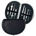 GlamTouch Manicure Kit