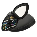 BellaNail Manicure Kit