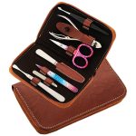 PureGlam Manicure Kit
