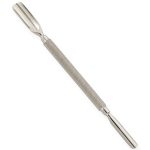 Professional Manicure Pushers