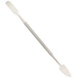 ProCare Cuticle Pushers