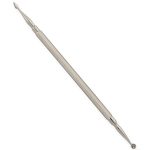 Elite Cuticle Pushers