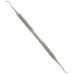 Ultimate Cuticle Pushers