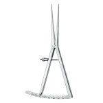 Caliper, Castroviejo-Epker (0-30 mm)