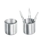 Instrument Storage Cup H=75