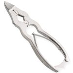 High-Quality Nail Cutter