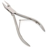 Fine Point Nail Cutter 13 cm