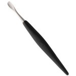 Elite Foot Care Collection