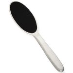 Ultimate Foot Care Kit