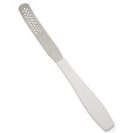 Foot Care Essentials