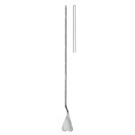 Fistula Probe, Straight