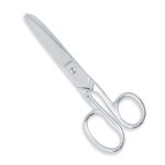 Versatile Multipurpose Scissors