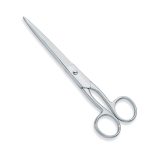 All-Purpose Cutting Scissors