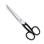 Ultimate Cutting Shears