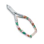 All-in-One Cuticle Nippers