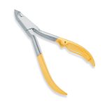 Essential Cuticle Nippers