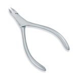 Salon-Quality Cuticle Nippers