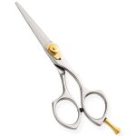 Classic Barber Scissors