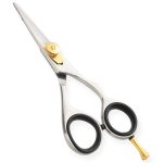 Precision Edge Shears