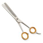 All-Purpose Thinning Shears