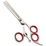 Artisan Thinning Scissors