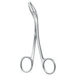 Richter Clip Applying Forceps